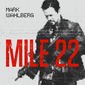 Poster 7 Mile 22