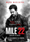 Film Mile 22