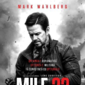 Poster 1 Mile 22