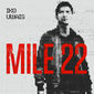 Poster 10 Mile 22