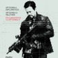 Poster 2 Mile 22