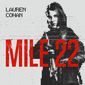 Poster 8 Mile 22