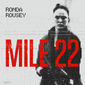 Poster 6 Mile 22