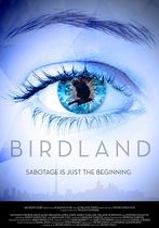 Birdland