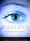 Film Birdland
