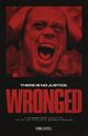 Film - Wronged