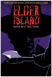 Poster Elder Island