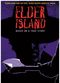 Film Elder Island