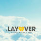 Poster 4 The Layover