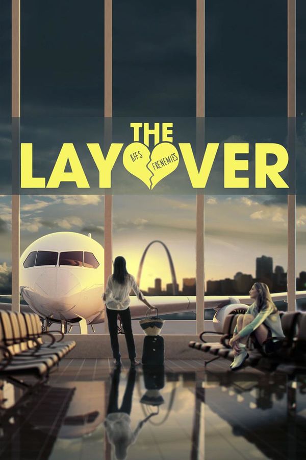 the layover 2017 torrent 1080p