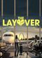 Film The Layover