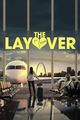 Film - The Layover