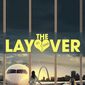 Poster 1 The Layover