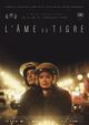 Film - L'âme du tigre