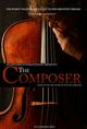 Film - The Composer