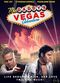 Film Mac Daddy's Vegas Adventure