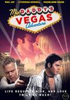 Mac Daddy's Vegas Adventure