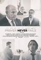 Film - Prayer Never Fails