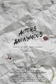 Film - Actors Anonymous