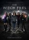 Film The Salem Witch Files