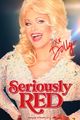 Film - Seriously Red