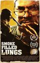 Film - Smoke Filled Lungs