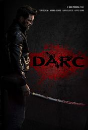 Poster Darc