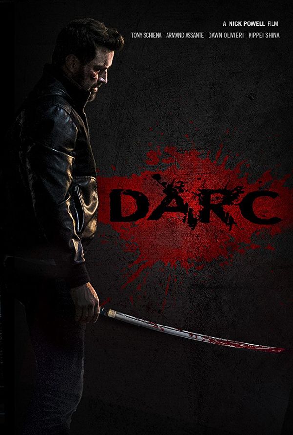 Darc 2021 Film Darc 2021 Film