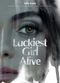 Film Luckiest Girl Alive