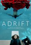 Adrift