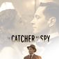 Poster 2 The Catcher Was a Spy