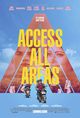 Film - Access All Areas