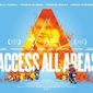 Poster 2 Access All Areas