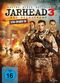 Film Jarhead 3: The Siege