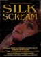 Film Silk Scream