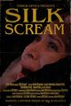 Film - Silk Scream