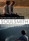 Film Soulsmith