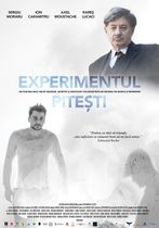 The Pitesti Experiment/Experimentul Pitești