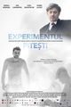 Film - The Pitesti Experiment/Experimentul Pitești