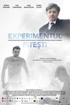 The Pitesti Experiment/Experimentul Pitești
