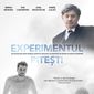 Poster 1 The Pitesti Experiment/Experimentul Pitești