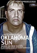 Oklahoma Sun
