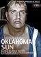 Film Oklahoma Sun