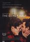 Film The Other Half