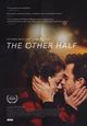 Film - The Other Half