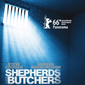 Poster 2 Shepherds and Butchers