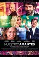 Film - Nuestro amantes