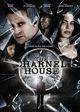 Film - The Charnel House