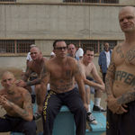 Imagine din galeria filmului Shot Caller