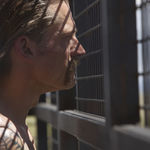 Imagine din galeria filmului Shot Caller
